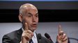 larreta dijo que la expulsion de de vido no fue ahora, pero va a ser en diciembre