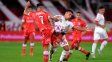 Huracán quiere levantar cabeza ante un ascendente Argentinos