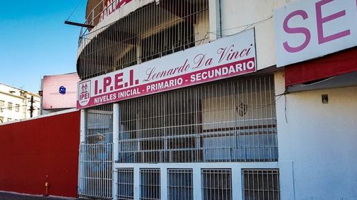 Sadop repudió las amenazas contra docentes del Ipei