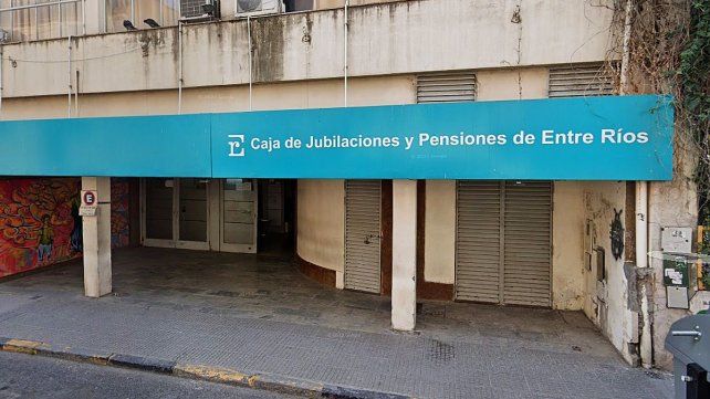 El proyecto propone cambiar dos artículos sobre la base de cálculo del haber jubilatorio y sobre el traslado a pasivos de acuerdos salariales de activos