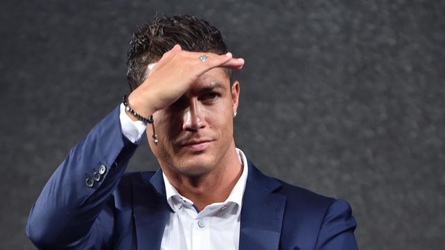 El histórico que dijo que Messi es mejor que Cristiano y desató una polémica