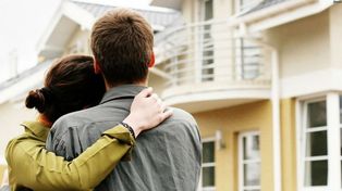 El Banco Nación anunció cambios en los Créditos Hipotecarios