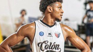 Jerson Caicedo