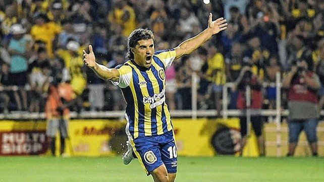 Qué chances hay de que Ignacio Malcorra vuelva a Unión