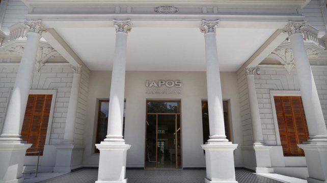 iapos-debera-pagarle-la-totalidad-del-tratamiento-fertilizacion-una-paciente-venado-tuerto