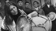 Mercedes Sosa, la voz que se volvió parte del país