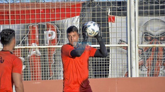 Patronato iguala sin goles ante All Boys en el Grella