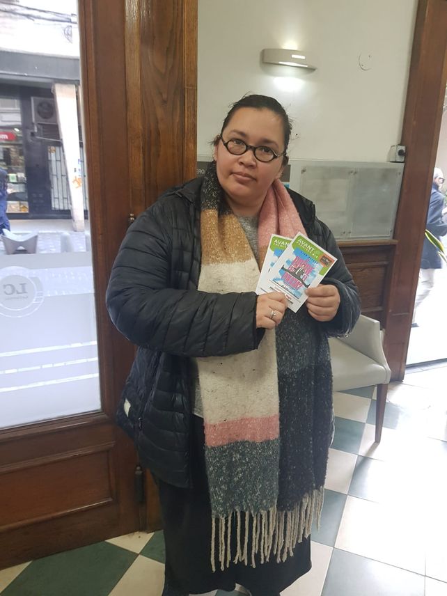 Oviedo Winckler Mariana