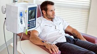 El cáncer renal. Suele no presentar síntomas en sus estadios iniciales, y la detección se realiza por hallazgos casuales en estudios de rutina.&nbsp;