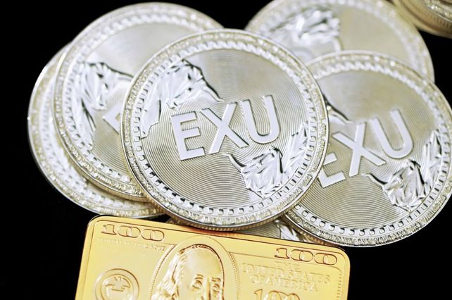 ¿Por qué el oro sigue siendo un refugio seguro en tiempos de incertidumbre económica?