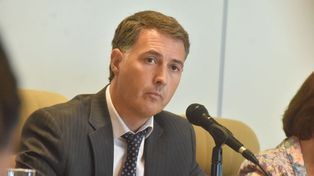 Condenaron a 18 años de cárcel a un empleado municipal por abusar de cuatro hermanas