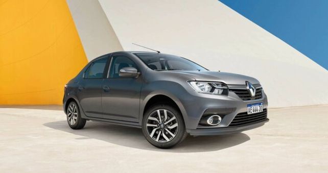 0 kilómetro: los 10 autos más baratos de Argentina