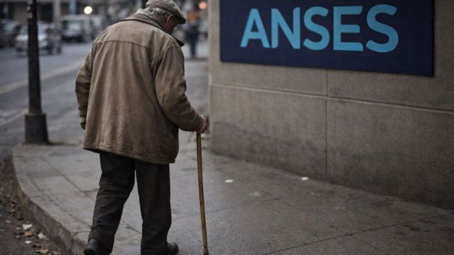 Ansés confirma en junio suba de haberes