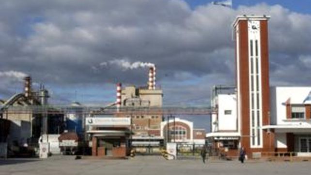 El conflicto involucra a los trabajadores de la empresa CVS.