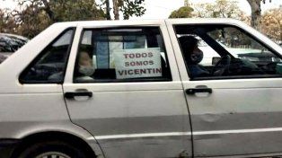 La Justicia indagará por un fraude de US$260 millones a 26 exdirectores de Vicentin y del Banco Nación, entre ellos González Fraga, Lucas Llach y empresarios