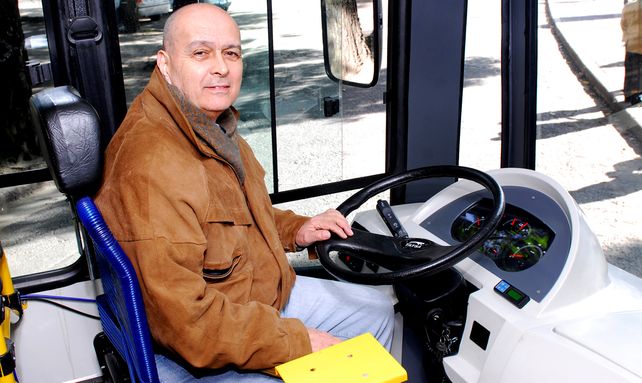 Manuel Cornejo