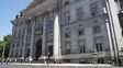 Créditos del Banco Nación: presentaron una denuncia penal para investigar a legisladores y funcionarios