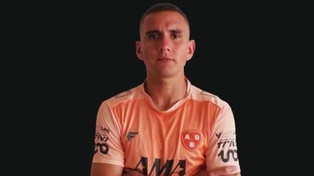 Matan a un jugador de Berazategui que trabajaba como chofer de Uber