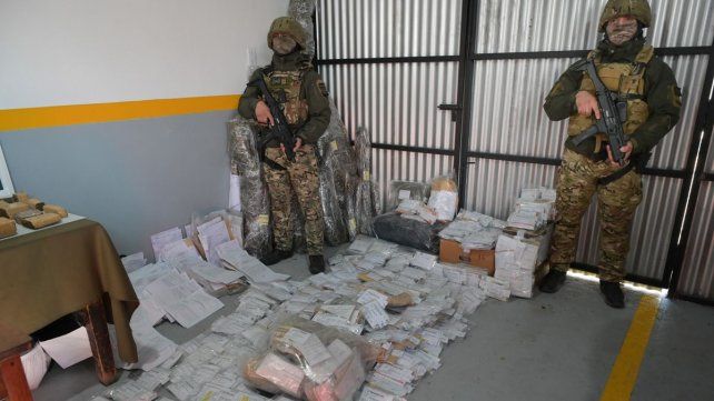 Se quemaron en La Paz 255 elementos: 17 Se quemaron en La Paz 255 elementos: 17