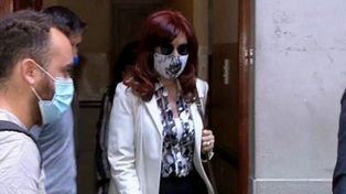 Qué es una histerectomía, la operación a la que es sometida Cristina Fernández Kirchner