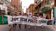 Muerte de Giovani Mvogo Eteme: la Fiscalía deslizó que aún hay datos que podrían resolver el caso