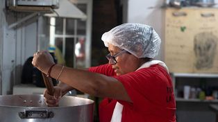Desde la infancia hasta la vejez, las brechas de género afectan el acceso a oportunidades, el ejercicio de derechos y la calidad de vida de las mujeres&nbsp;