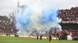 Newells prepara un bono especial para el partido de este domingo frente a Boca