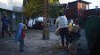 Naciones Unidas dijo que la pobreza infantil en Argentina es escandalosa