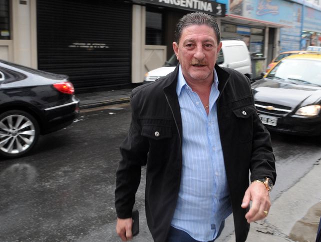 Tras sus polémicas declaraciones, Viviani pidió hacer tareas comunitarias para evitar ser imputado
