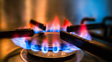 Las cocinas a gas aumentarían los casos de asma infantil