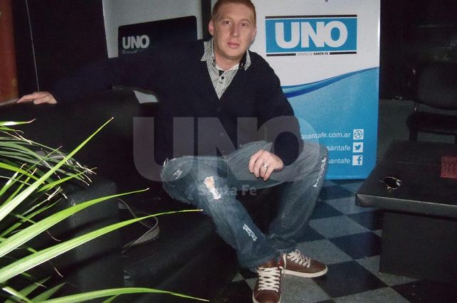 Imagen de archivo