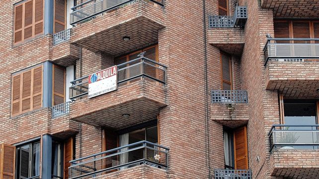 Entró en vigencia el Decreto de Necesidad y Urgencia: cómo funcionará el mercado de alquileres