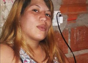 Detienen a un matrimonio swinger por el crimen de una niñera embarazada