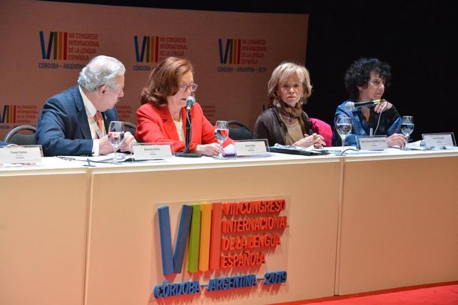 La RAE sobre el lenguaje inclusivo: Si el uso se hace habitual estaremos muy contentos de incorporarlo