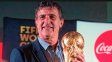 Kempes defendió a la Selección: Los perdedores siempre van a llorar