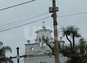 Rincón: malestar de los vecinos por el aumento de los impuestos