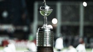 El panorama para los equipos argentinos en la Copa Libertadores