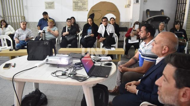 Respuesta Provincial. El Ministerio de Justicia y Seguridad investiga los últimos disparos junto a la Fiscalía y busca reforzar el patrullaje en zonas críticas.