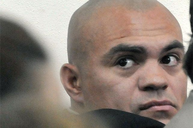 Barrios podrá salir en libertad bajo fianza