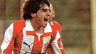 Unión repudió la cobarde agresión que sufrió Memo Torres y su mujer en el partido ante Boca.