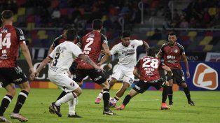 Newells