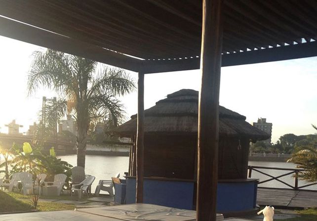 Con Beneficios UNO, ahora podes disfrutar del verano en Piedras Blancas