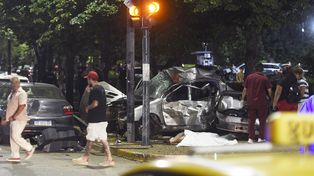 Juicio por la tragedia en la costanera: No buscamos impunidad, dijo la defensa