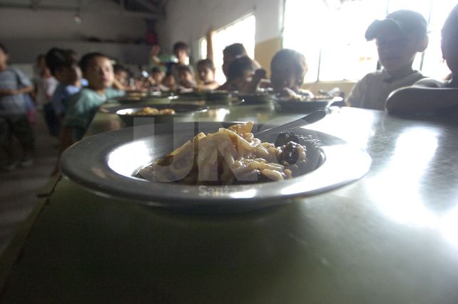 Los cooperadores reclamarán partidas superiores a los $10