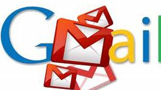 Gmail reporta algunos problemas para enviar y recibir correos electrónicos