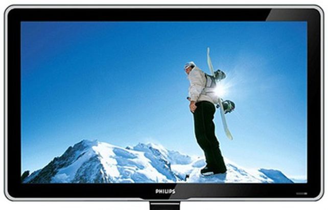 El gobierno avanza con cuatro canales de TV digital propios de cara al 2011