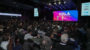 Capacitación para emprendedores en la era de la inteligencia artificial