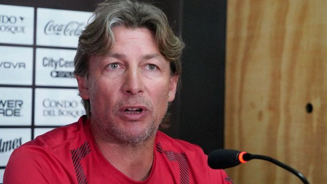 heinze1jpg