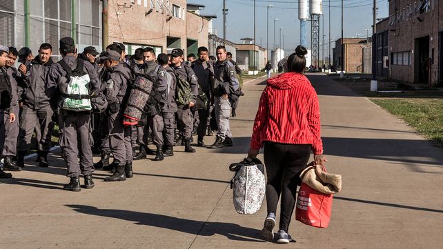 Un informe publicado por La Capital obtuvo el primer premio Adepa en la categoría Derechos Humanos