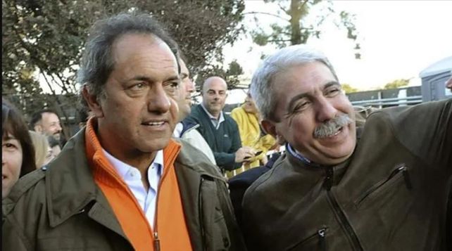 Fernández